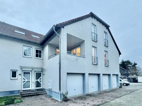 Mülheim an der Ruhr Wohnungen, Mülheim an der Ruhr Wohnung kaufen