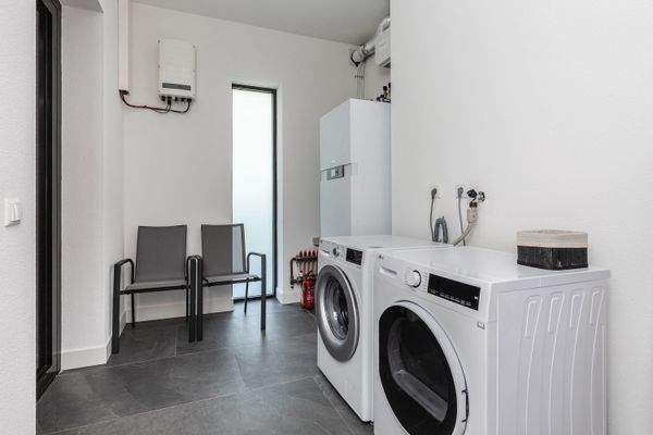 Hardewol Villa 562 Zeewolde - 042-45.jpg