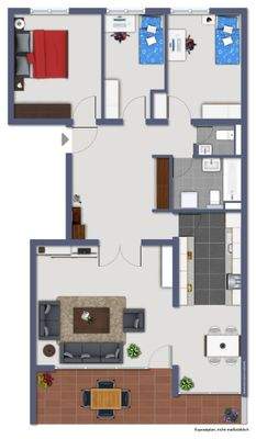 immoGrafik-Exposeplan-31064039501-K1-DINA4