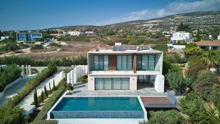 726812-detached-villa-for-rent-in-pegia-sea-caves_