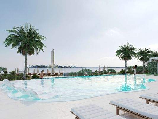 5486_Al Marjan Apartments_viz_9_10