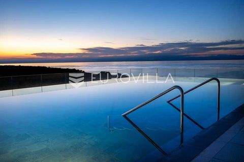 Savudrija, Zambratija, Crveni Vrh Wohnungen, Savudrija, Zambratija, Crveni Vrh Wohnung kaufen