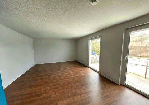 Linkenheim-Hochstetten Wohnungen, Linkenheim-Hochstetten Wohnung kaufen