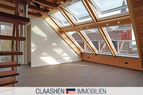 Norden Wohnungen, Norden Wohnung mieten