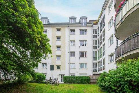 Berlin Wohnungen, Berlin Wohnung kaufen
