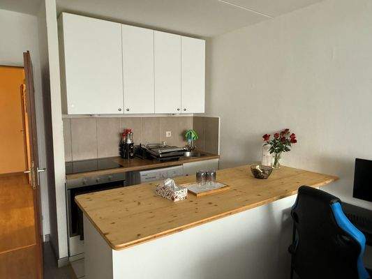 Küche1