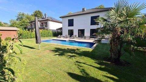 Berlin Häuser, Berlin Haus kaufen