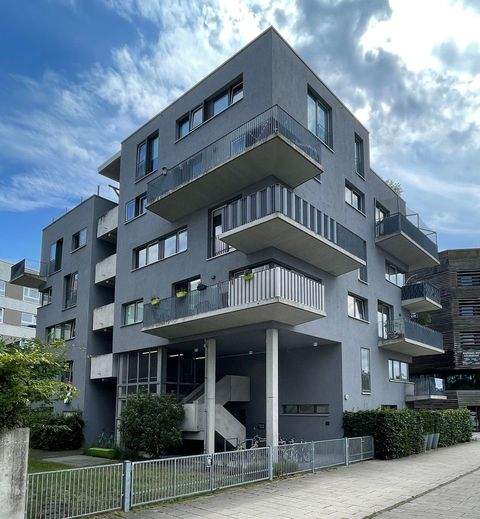 Hamburg Wohnungen, Hamburg Wohnung kaufen