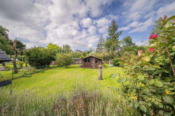 Helles_Einfamilienhaus_Wandsbek-34