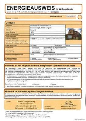 Energieausweis-1