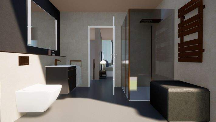 Ansicht Schlafen Duschbad  2.jpg