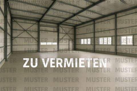 Hallstadt Halle, Hallstadt Hallenfläche