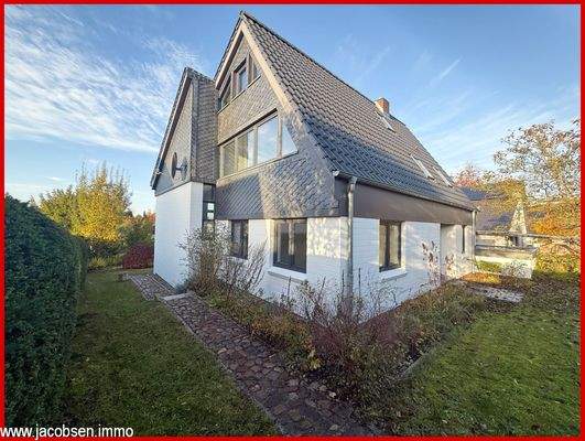 Süd-Ost-Ansicht (4)