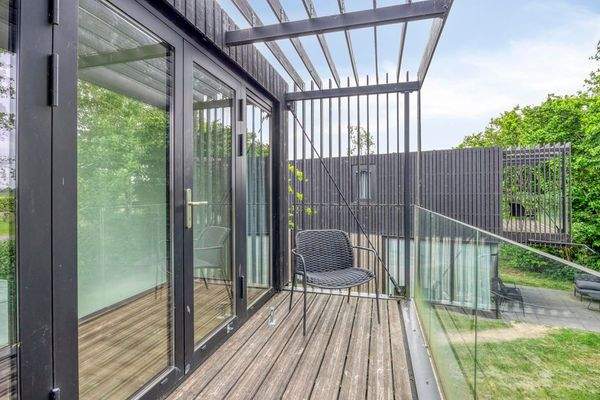 Ferienhaus-zu-verkaufen-Lakeside-Resort-Brielle016