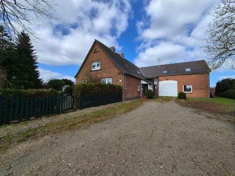 Schönwalde am Bungsberg Häuser, Schönwalde am Bungsberg Haus kaufen
