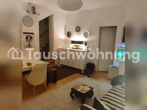 Potsdam Wohnungen, Potsdam Wohnung mieten
