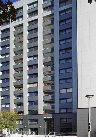 Magdeburg Wohnungen, Magdeburg Wohnung mieten