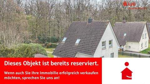 Zetel Häuser, Zetel Haus kaufen