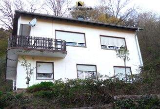 Aussenansicht4