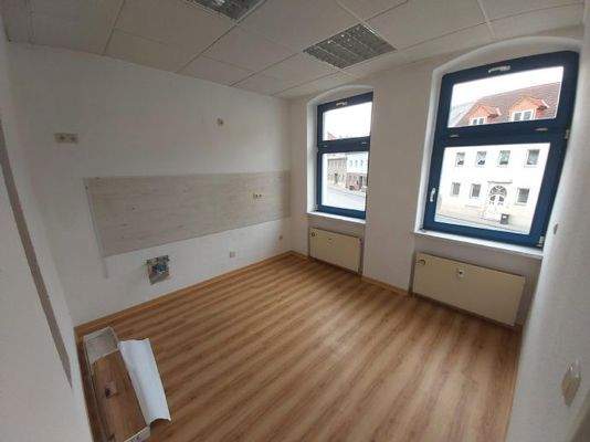 Angebot 12174 Küche