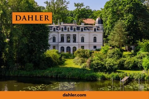 Potsdam / Babelsberg Wohnungen, Potsdam / Babelsberg Wohnung mieten