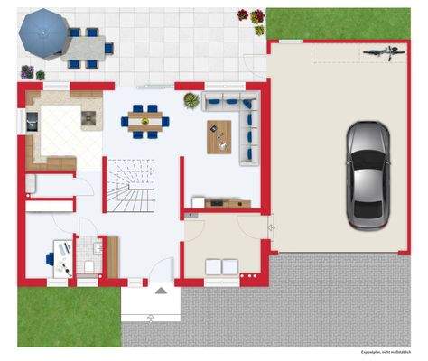 immoGrafik-Exposeplan-21300033602-DINA3_final