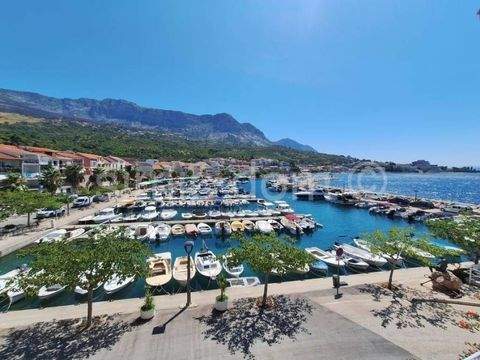 Podgora Häuser, Podgora Haus kaufen