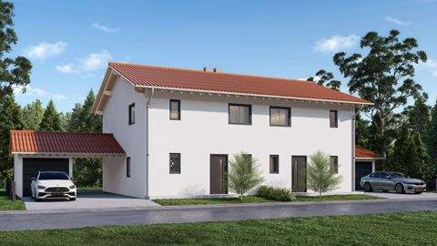 Schwarzach Häuser, Schwarzach Haus kaufen