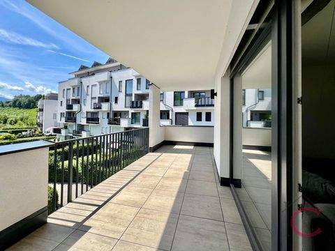 Villach Wohnungen, Villach Wohnung kaufen
