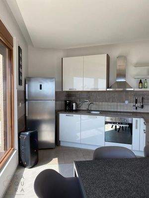 44D693A7-ADC2-44D5-B386-15A40E8232A3