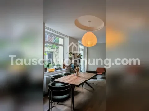 München Wohnungen, München Wohnung mieten