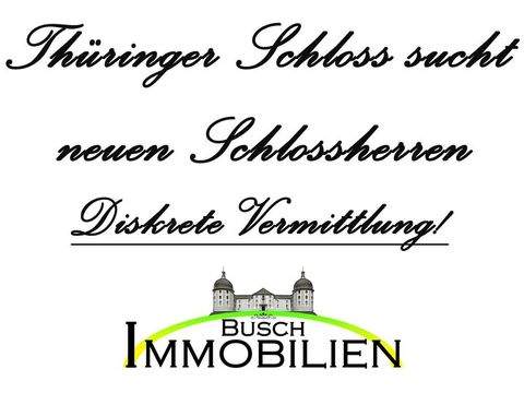 Altenburg Häuser, Altenburg Haus kaufen