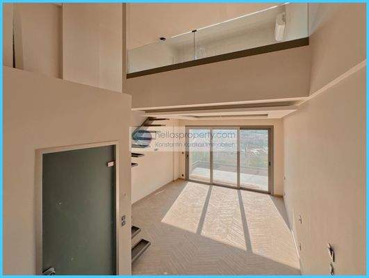 8df4d8e93e884c32a9b6a3a48ae40aa8-original