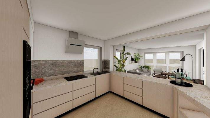 Offenes Wohnen_Teilansicht 5.jpg