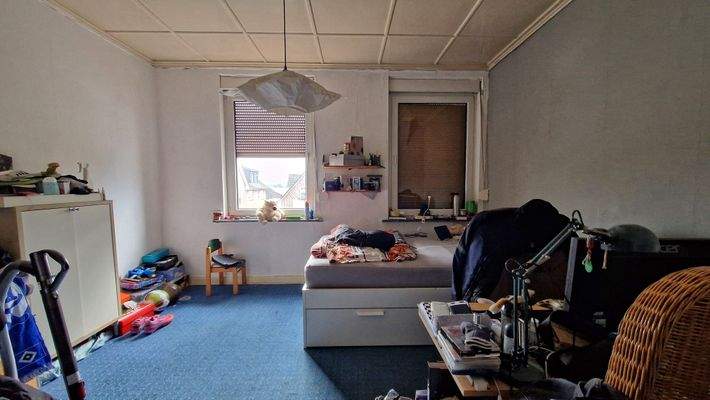 Immobilie Kirchwerder (8).jpg