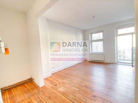 Berlin Wohnungen, Berlin Wohnung kaufen