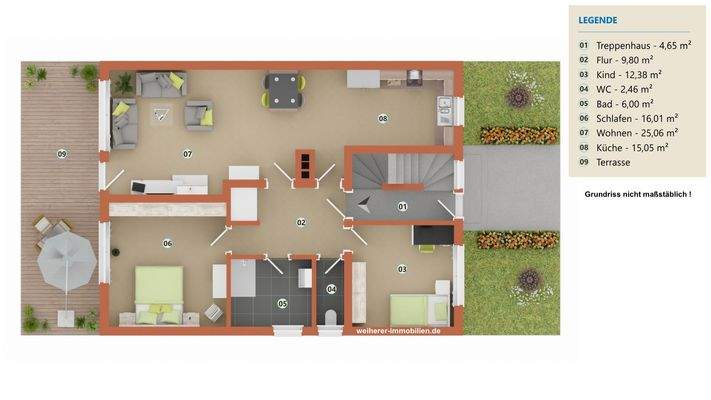 Grundriss Erdgeschoss.jpg