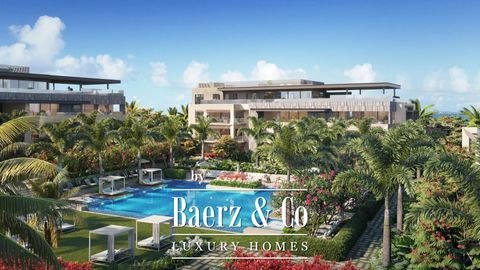 grand baie Wohnungen, grand baie Wohnung kaufen