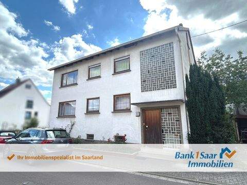 Neunkirchen Häuser, Neunkirchen Haus kaufen