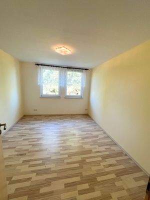 Schlafzimmer Obergeschoss