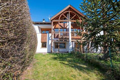 Brixen Häuser, Brixen Haus kaufen