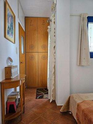 Kreta, Sisi: Wunderschön renoviertes Haus im Dorfzentrum zu verkaufen