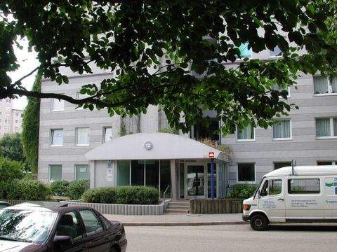 Kiel Wohnungen, Kiel Wohnung mieten