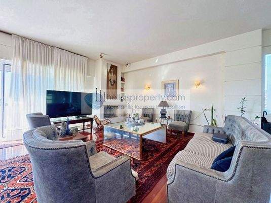 653e7427a97d4148b345c21116034d33-original