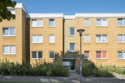 Wolfsburg Wohnungen, Wolfsburg Wohnung mieten