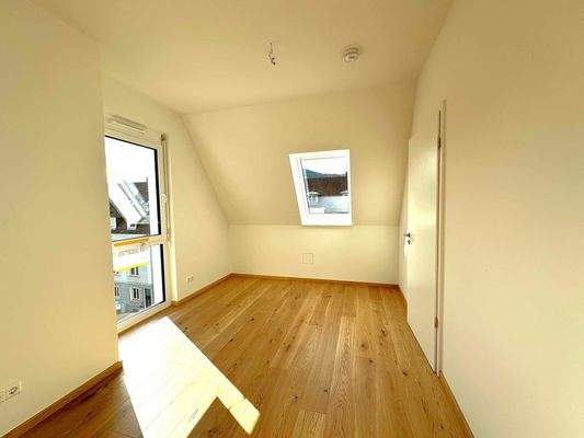 W10_Kinderzimmer 1_website.jpg