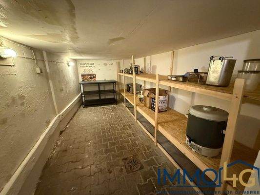 WhatsApp Bild 2025-11-13 um 10.04.08_061ce086