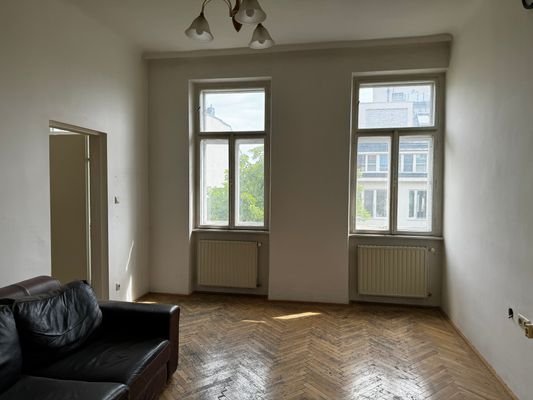 Zimmer 2