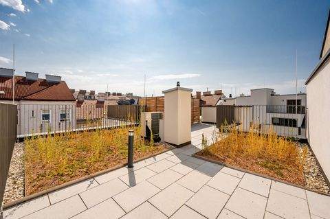 Wien Wohnungen, Wien Wohnung mieten