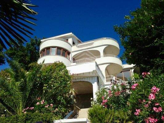 Titelfoto_Gesamtansicht